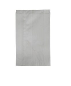 Jumbo sandwich bag